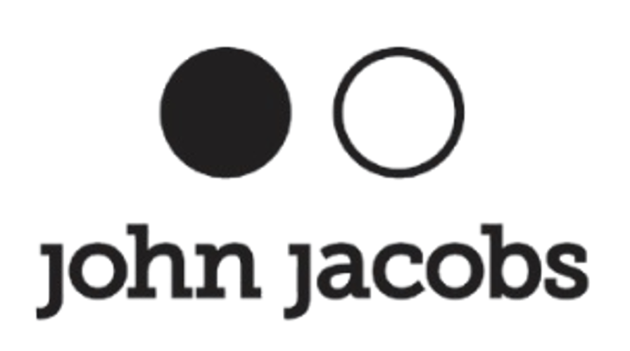 John Jacobs Logo